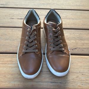 Goodfellow and Co. Shoes